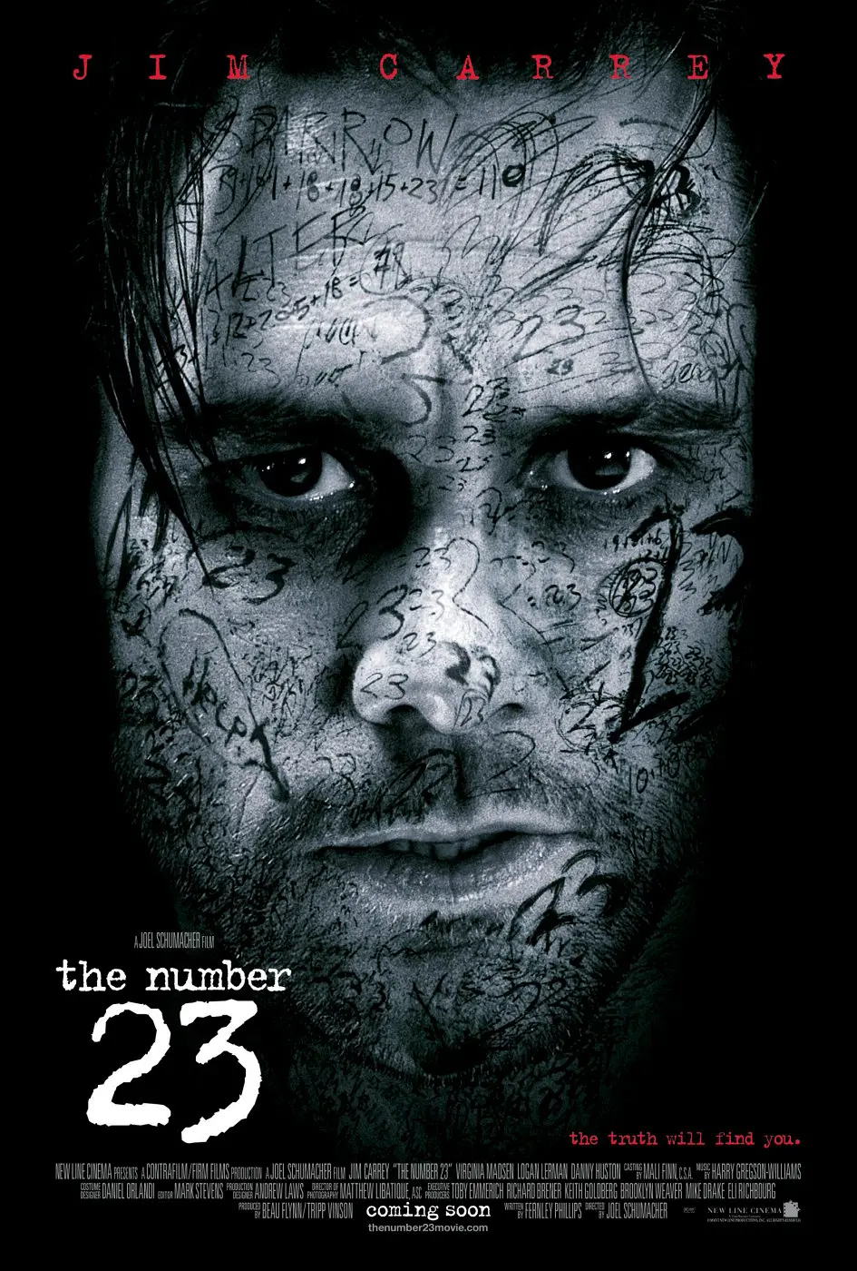 assets/img/movie/The Number 23 (2007).jpg 9xmovies